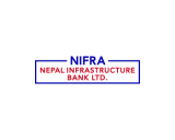 https://www.logocontest.com/public/logoimage/1526890143Nepal Infrastructure Bank Ltd.png